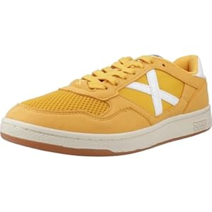 Munich Arrow 71, Zapatillas Hombre