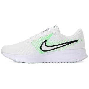 Nike Run Defy Zapatillas de Running Hombre