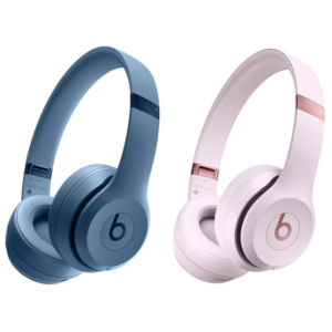 Beats Solo 4 Auriculares Wireless