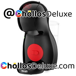 De'Longhi Dolce Gusto Piccolo XS