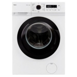 Lavadora Teka WMK 40940 9kg