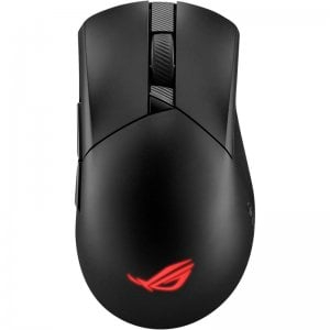 ASUS ROG Gladius III Wireless Ratón Gaming