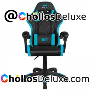 Drift DR35 Silla Gaming