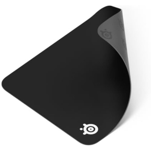 SteelSeries QcK Alfombrilla Gaming M