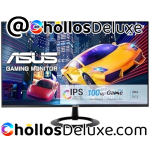 Asus VZ27EHF Monitor Gaming 27"