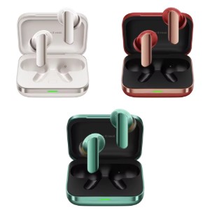 Realme Buds Air 7 Pro Auriculares Inalámbricos