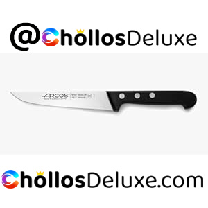 Arcos Cuchillo de Cocina Serie Universal 150 mm