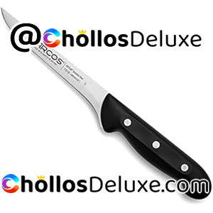 Arcos Cuchillo Deshuesador Serie Maitre 160 mm