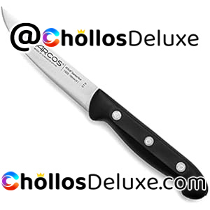 Arcos Cuchillo para Verduras Serie Maitre 100 mm