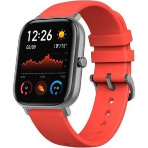 Amazfit GTS Smartwatch