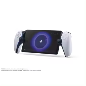 Sony PlayStation 5 Portal Remote Player