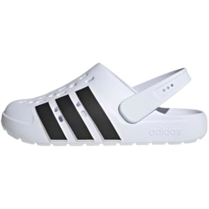 Adidas Adilette 2.0 Clog Unisex
