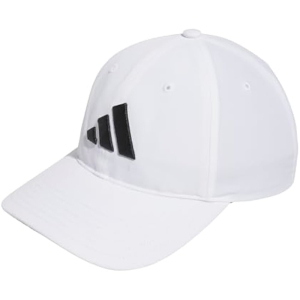 Adidas Gorra Golf Performance Hombre