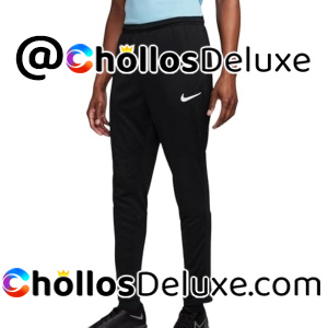 Nike Park20 Pantalón Deportivo Hombre