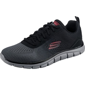 Skechers Zapatillas Running Adultos