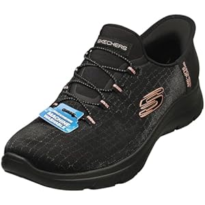 Skechers Summits Classy Night zapatillas mujer
