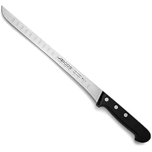 Arcos Cuchillo Jamonero Universal 280mm