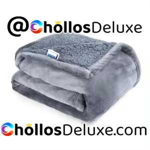 Nobleza Manta Impermeable Perro 100x75cm