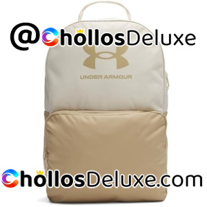 Under Armour Essential Mochila