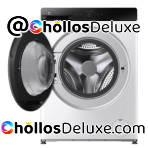 Xiaomi Mijia Front Load Washer Dryer Pro Lavadora Secadora 9Kg