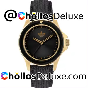 Adidas AOFH23015 Reloj Unisex