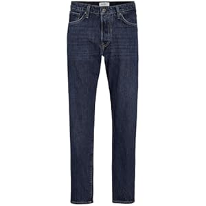Jack & Jones Vaqueros Hombre