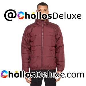 Levi's Sunset Chaqueta Invierno