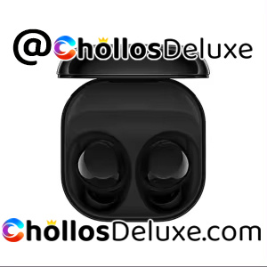Samsung Galaxy Buds Core ANC Auriculares