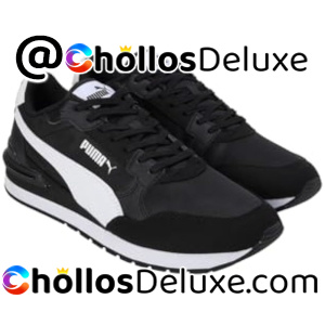 Puma ST Runner V2 NL Zapatillas