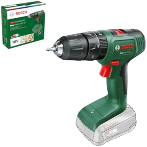 Bosch Taladro Percutor EasyImpact 18V