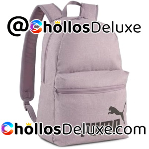 Puma Phase Aop Mochila Unisex