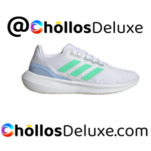 Adidas Runfalcon 3.0 Zapatillas Mujer