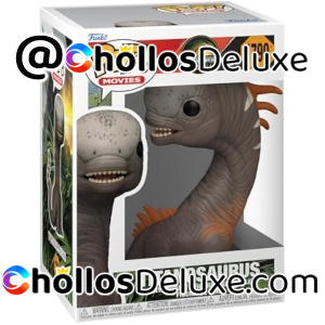 Funko Pop Titanosaurus Jurassic World