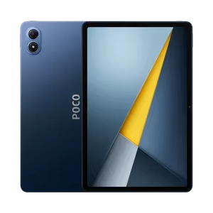 Poco Pad M1 8GB-256GB Tablet