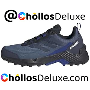 Adidas Eastrail 2.0 Rain.RDY Hiking Zapatillas Hombre