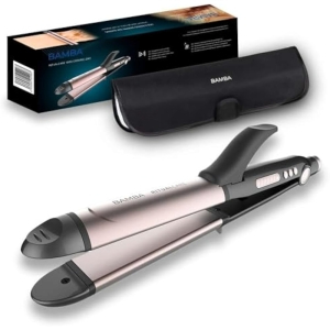 Plancha Pelo Cecotec RitualCare 1000