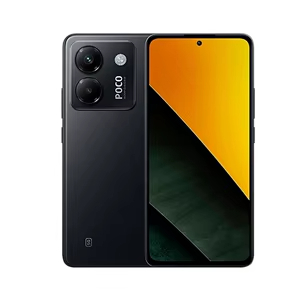 Poco M7 Pro 5G 8GB-256GB