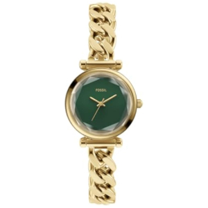 Reloj Mujer Fossil Carlie ES5441