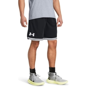 Under Armour Perimeter Short Pantalón Hombre
