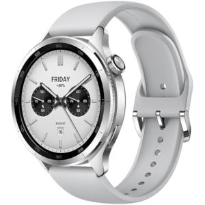 Xiaomi Watch S4 Smartwatch