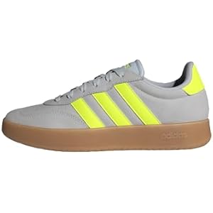 adidas BARREDA Zapatillas mujer
