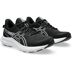 ASICS Jolt 5 zapatillas deportivas para mujer
