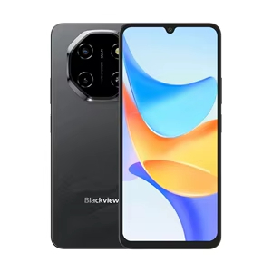 Blackview Shark 6 4GB-128GB Smartphone