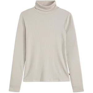 Levi’s Dreamy Turtleneck Camiseta Mujer