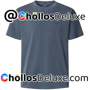 Pepe Jeans Jacko Camiseta Hombre