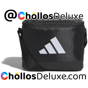 Adidas Essentials Cooler Bag