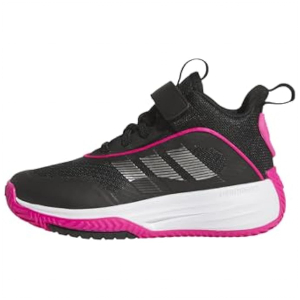 Adidas Ownthegame 3.0 Zapatillas Basket