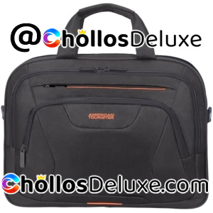 American Tourister Bolsa Portátil 15,6"