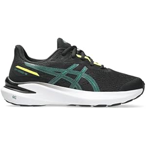 ASICS GT-1000 13 GS Zapatillas para niños