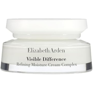 Elizabeth Arden Visible Difference Crema Día